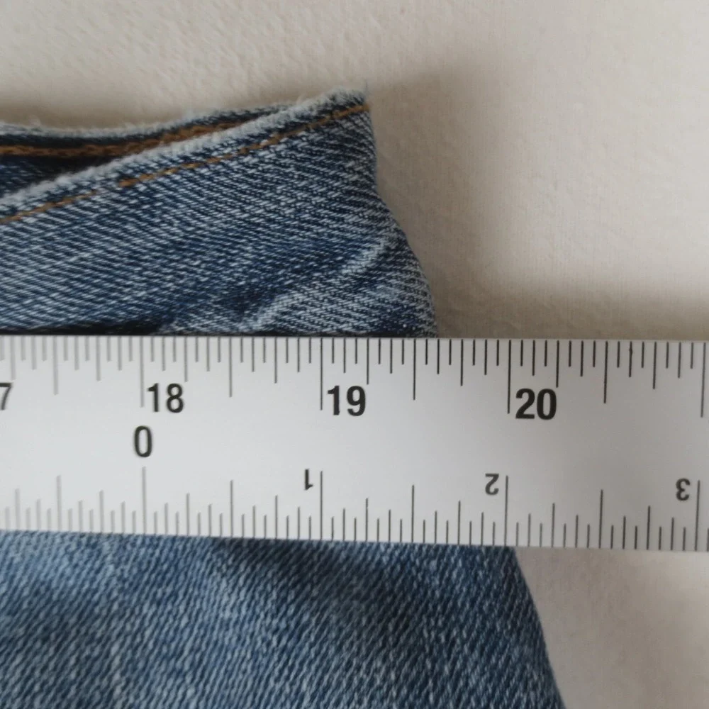 Levis levis 559